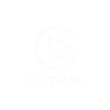 cutnik website logo