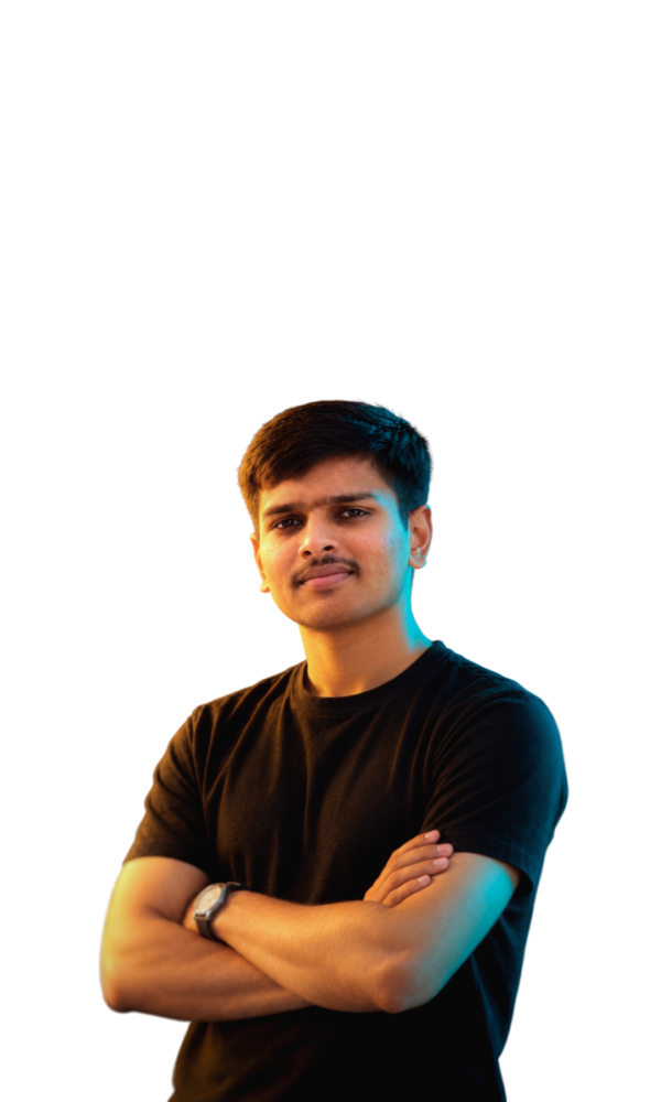 Cutnik Video Editing